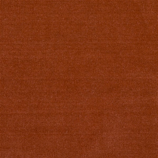 Vista Russet